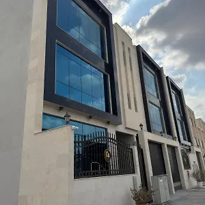 Luxurious 6br For Rent In Abudhabi! Villa *