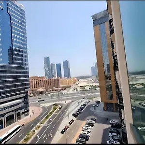 Hostel Corniche Street - New Suave *