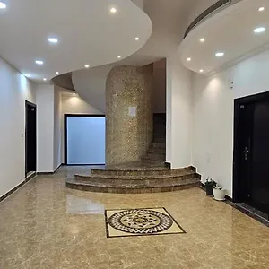 Family Friendly, Near Airport, Location Lejlighed *