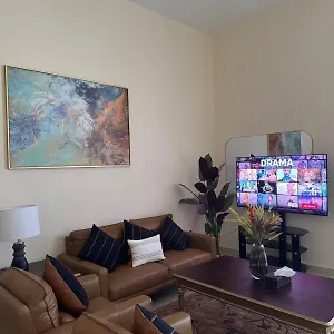 Extraordinary 6br In ! *