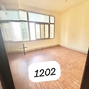 Al Zahyia Near Mall Hostel Abu Dhabi