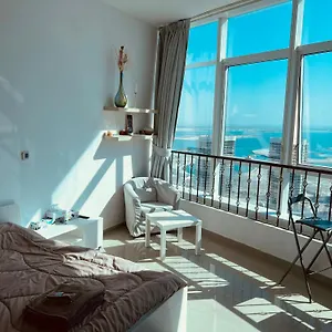 Panoramic Sea View