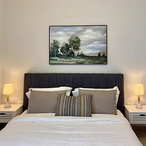 Perfect Yas Island Escape Abu Dhabi