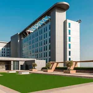 Aloft 4*