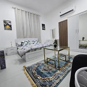 5bedrom Hall Fully Furnished * Abu Dhabi