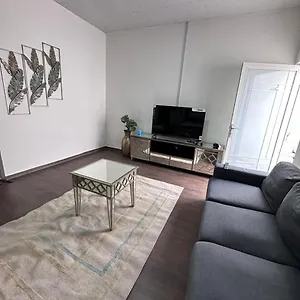 Furnished Available For Rent In New Shahama For Short Abu Dhabi