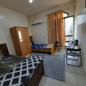 Adbldna01 * Abu Dhabi