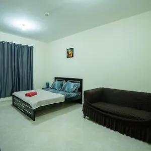 Bj Homestay *