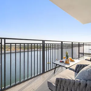 Perfectly Located Near Yas Mall & Ferrari World Abu Dhabi