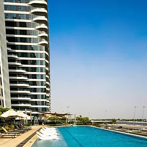 Capital Abu Dabi