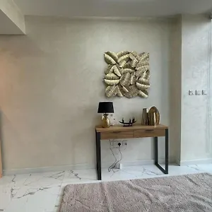 For Rent In Апартаменты