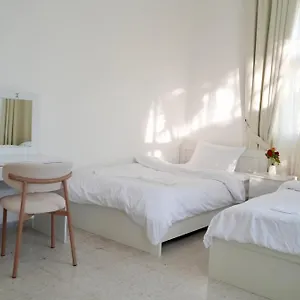 Villa For Rent In 7 Near Corniche