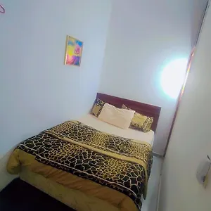 Stanman 2 Apartment *