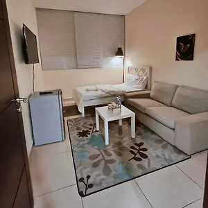 Homestay Homes Transient Hub *
