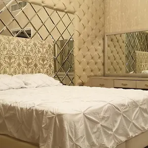 Al Wahda Private Couples