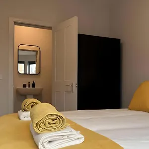 Affordable Master For Couple Hostel *
