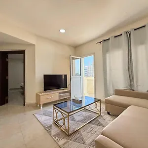 Welcome To Cozy One Bedroom