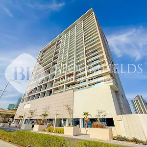Bloomfields Luxurious Stu Al Maryah Island Escape
