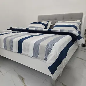 Affittacamere Luxury *