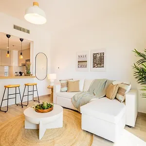 Διαμέρισμα Cozy Retreat At Waters Edge, By Voyage