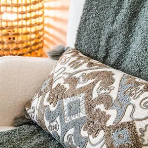 Voyage Waters Edge With Canal Views *