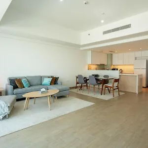 Sustainable Mayan Escape 2br With Access アパート