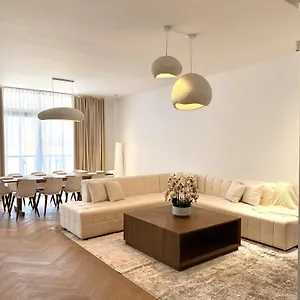 Diom Luxe - Next To Auh & Yas Island *