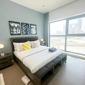 Lägenhet Enjoy Scenic 1br With Beachaccess Parking At Pixel504