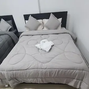 Ihrdreamuae Abu Dhabi