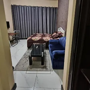Bb Homes For Traveller's & Backpacker's * Abu Dhabi