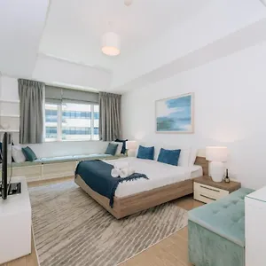 Mayan 2br Escape With Access * Abu Dhabi