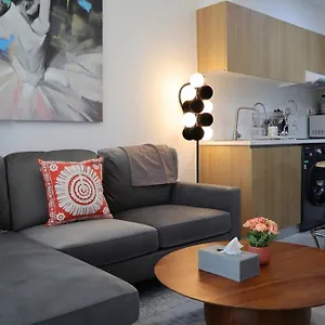 The Oasis Shore 1Br Tranquil Getaway In Oasis *