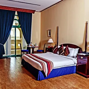 Hotel Cassells & 4*