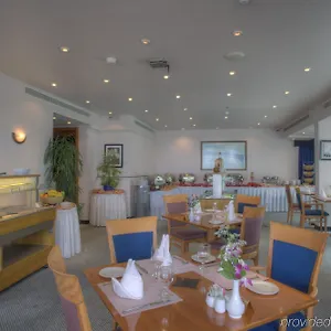Al Diar Regency Abu Dhabi