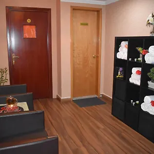 بلازا الامارات أبو ظبي