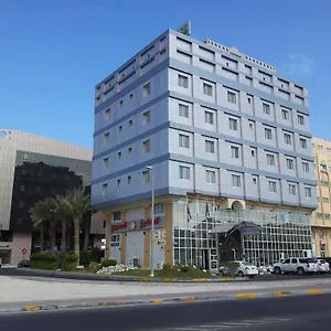 Gava Hotel