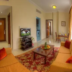 Hotel Loulou Asfar
