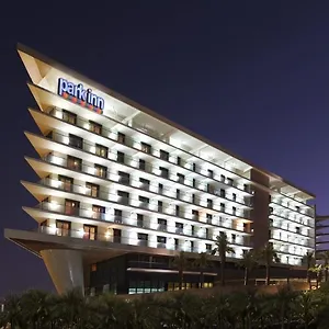 Yas By Experience Hub Inc Theme Parks Hotel Abu Dhabi