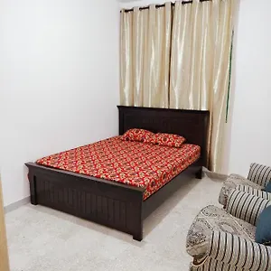 Private For Rent In Privat bolig *