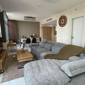 In For Rent * Abu Dhabi