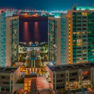 Muneera - Ladies Only Bed & Breakfast Abu Dhabi