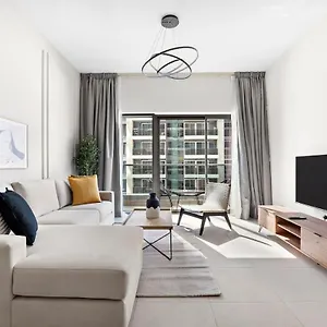 Silkhaus Spacious 2 Bdr Reem Park Nearby *