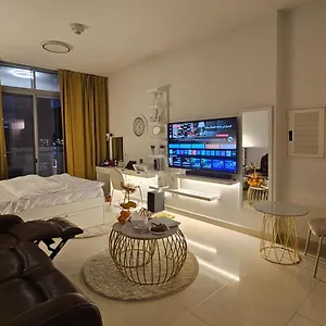 Luxury In Al Reem Island Abudhabi Julphar Tower Next To Al Reem Mall And Galleria Mall And The