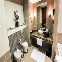 Blumont Capital 4*